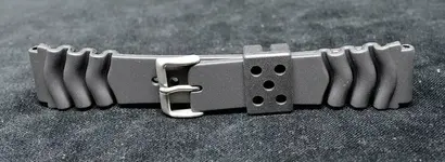 Seiko Strap Z22 foto 2.webp