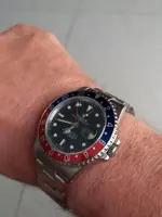 16865053001866719590297308145258.webp