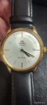 3. Orient Bambino.webp