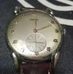 Tissot1949.webp