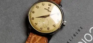 zenith.webp