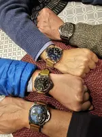 20230615_202430.webp
