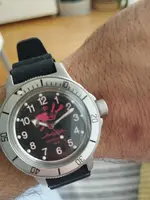 16870758431744147337239066627958.webp