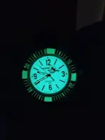 16872036649376790345346506173994.webp