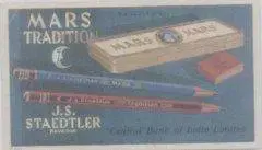 Staedtler041.webp