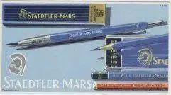 Staedtler042.webp