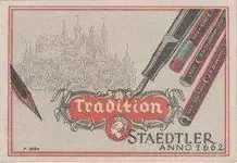 Staedtler039.webp