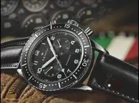 Zenith-Heritage-Cronometro-TIPO-CP-2_1.webp