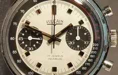 chronographe-vulcain-singer-cadran-paul-newman-exotique-exotic-dial.webp