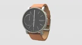 5. - Skagen - Hagen Connected.webp