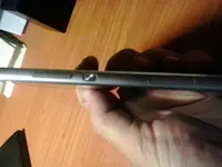 20160930_062801.webp