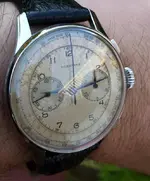 Longines 20161101_092916.webp