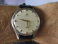 P1070331.webp P1070331.webp