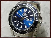 orient-mako-ii-azul-4-ti.webp