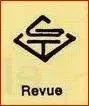 revue.webp