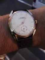 1475215554647-696072700.webp
