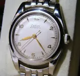 Omega 59-8 022.webp