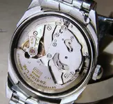 Omega 59-8 025.webp