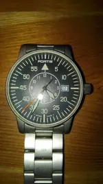 IMG_20161019_072435.webp