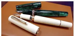 FullSizeRender 3.webp