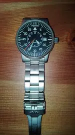 IMG_20161019_072422.webp