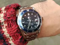 14771287311452105343329.webp