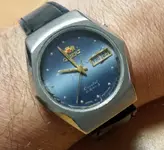 orient hexblue 20160930_095627.webp