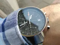 1478000505354-1431519898.webp