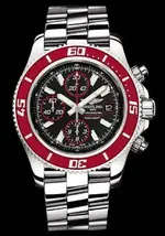 Breitling Superocean Chronograph II 2.webp