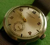 S60928-140500-001.webp