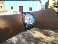 12A VOSTOK GAZ14.webp