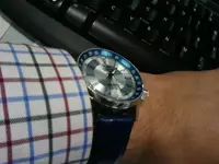 05 VOSTOK GAZ14.webp