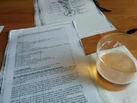 IMG_20161101_130909.webp