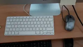 20161009_152911.webp 20161009_152911.webp