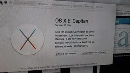 20161009_152639.webp 20161009_152639.webp