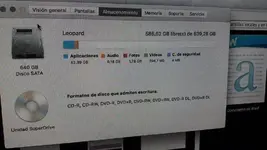 20161009_152729.webp 20161009_152729.webp