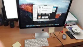 20161009_152902.webp 20161009_152902.webp