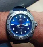 invictawrist.webp