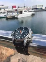 4g199c.webp