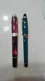 image.webp