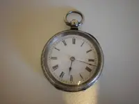 P9290220.webp