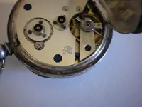 P9290223.webp P9290223.webp