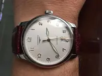 Longines.webp