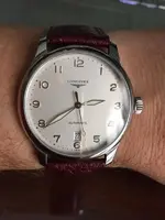 Longines.webp
