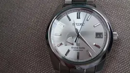 grand seiko.webp