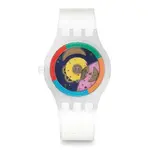reloj-swatch-sistem-white-coleccion-sistem51-automatico-sutw400.webp