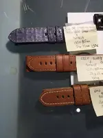 IMG_3084.webp IMG_3084.webp