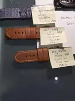 IMG_3085.webp IMG_3085.webp