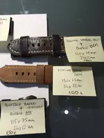 IMG_3086.webp IMG_3086.webp