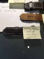 IMG_3087.webp IMG_3087.webp